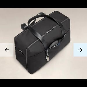 AWAY The Large Everywhere Bag 💼